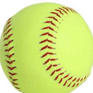 Meet your Posher, Clairee ann